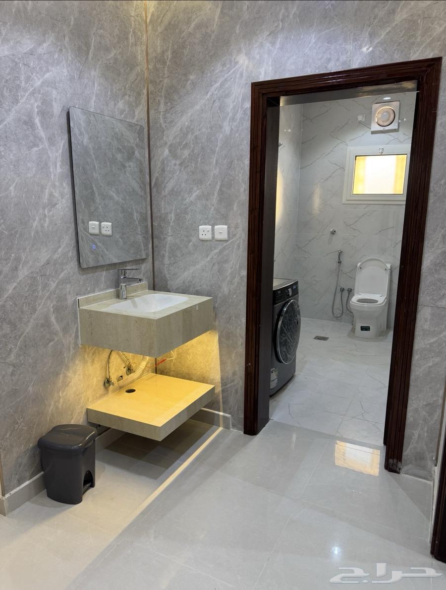 36 bedroom apartment in King Fahd, Madinah 5