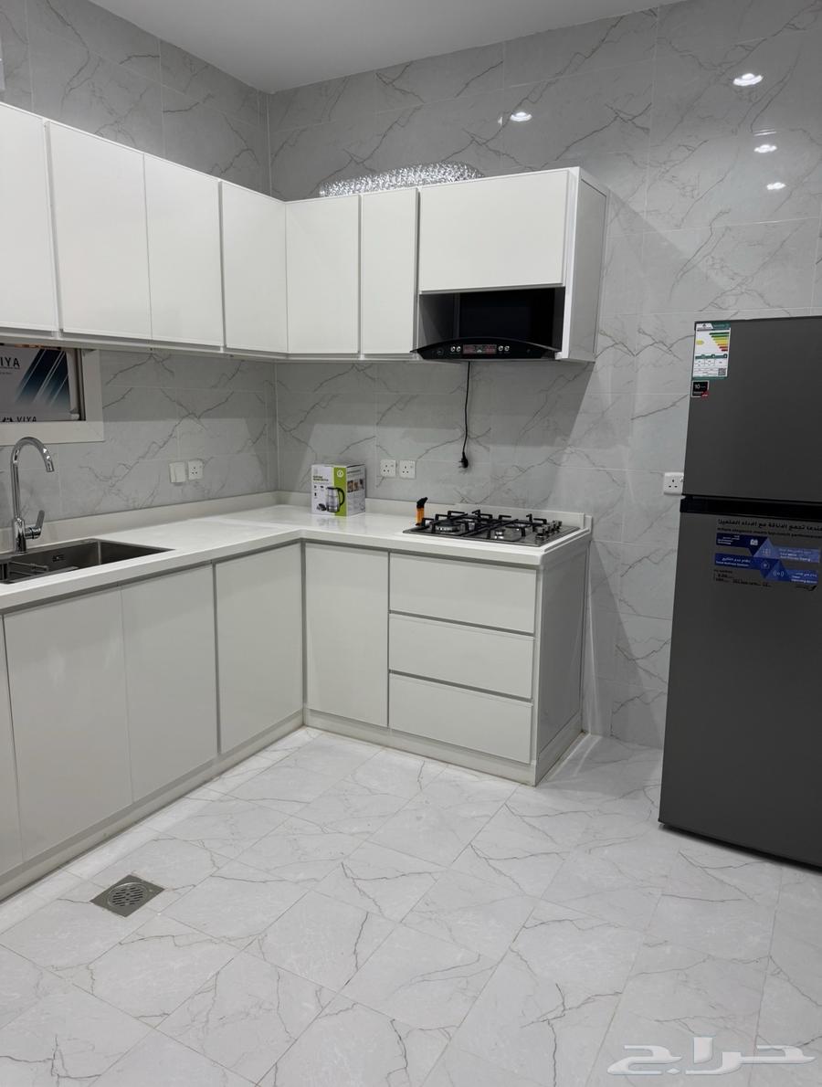 36 bedroom apartment in King Fahd, Madinah 4