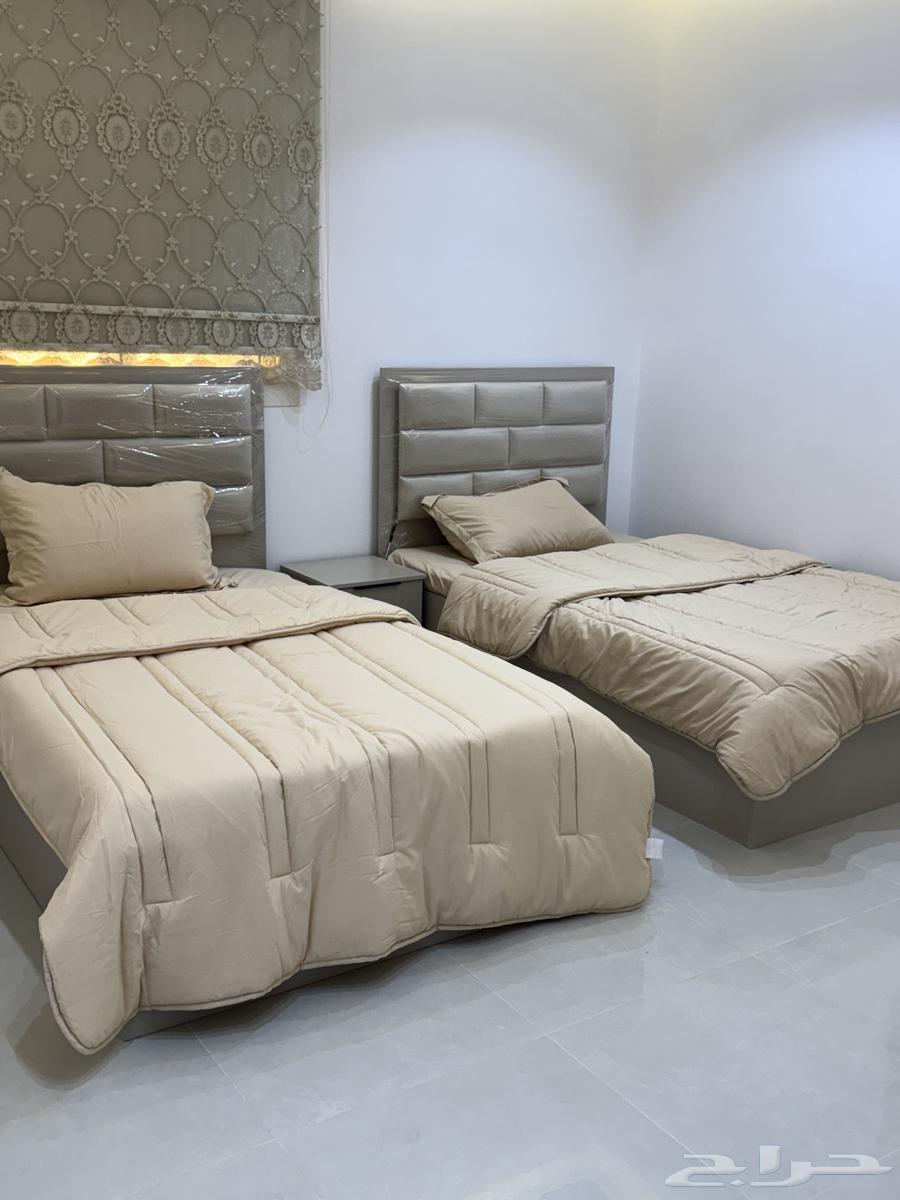 36 bedroom apartment in King Fahd, Madinah 8