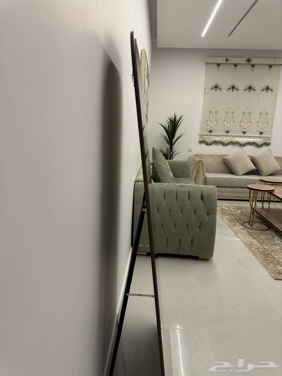 36 bedroom apartment in King Fahd, Madinah 7