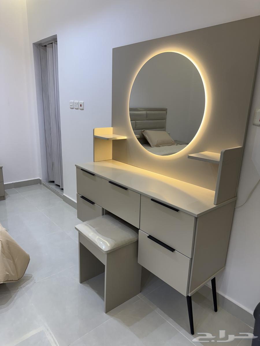 36 bedroom apartment in King Fahd, Madinah 9