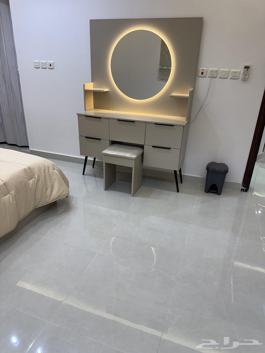 36 bedroom apartment in King Fahd, Madinah 10
