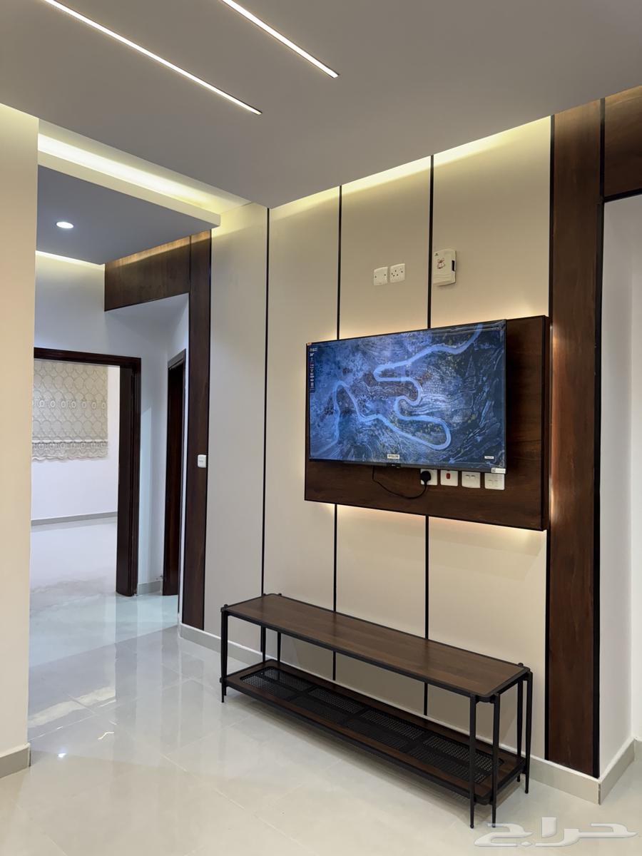 36 bedroom apartment in King Fahd, Madinah 11