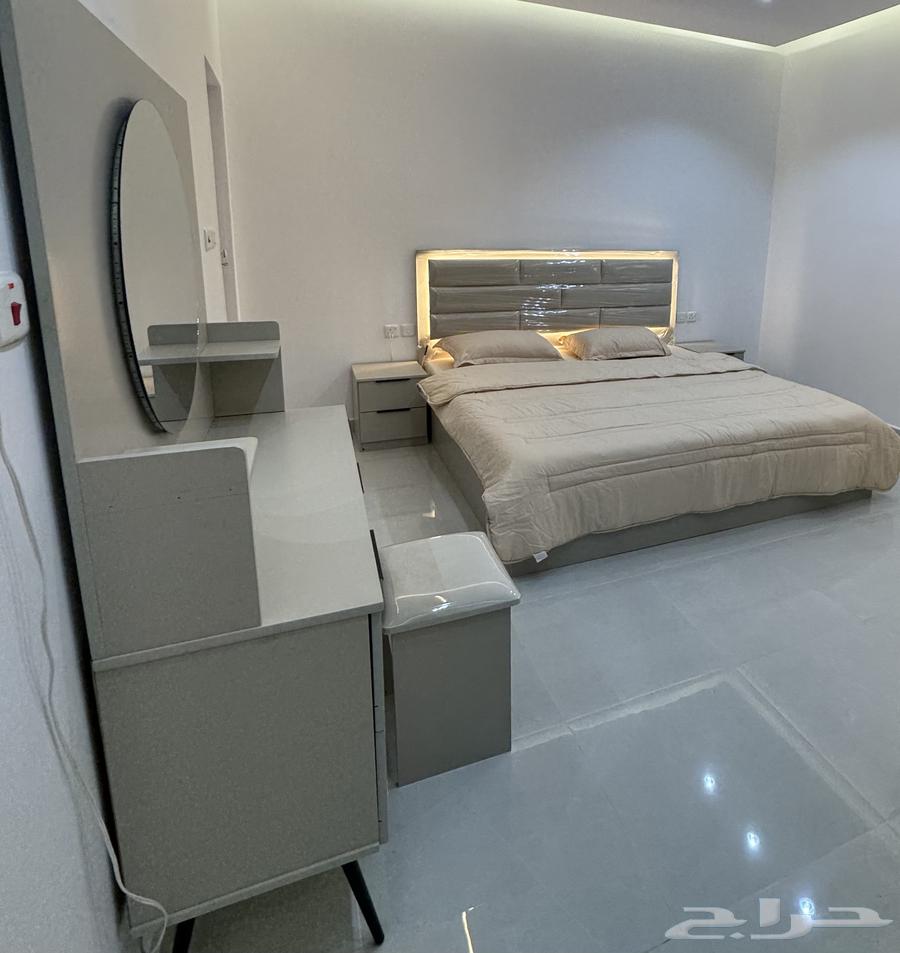 36 bedroom apartment in King Fahd, Madinah 13