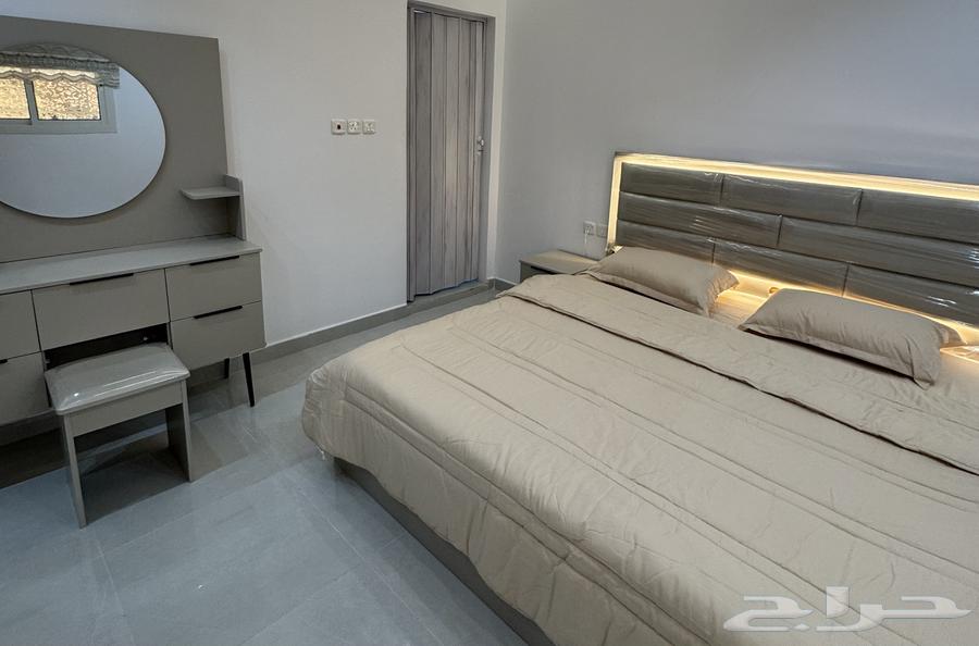 36 bedroom apartment in King Fahd, Madinah 12