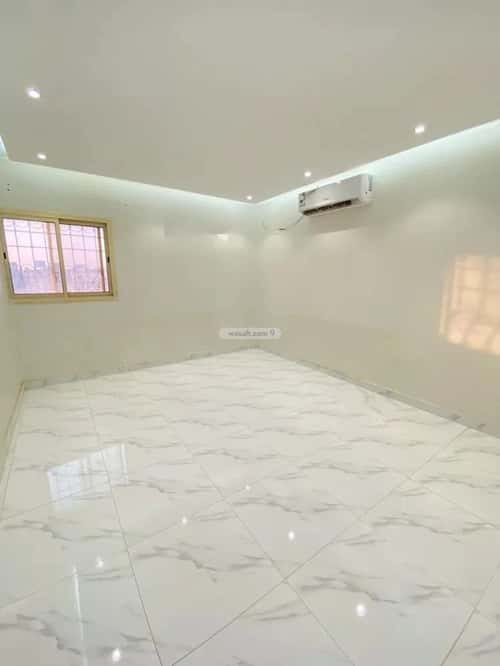 1 bedroom apartment in Al Hazm 2