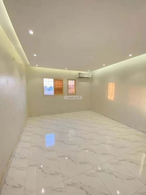 1 bedroom apartment in Al Hazm 5