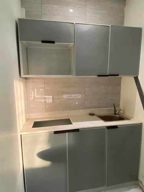 1 bedroom apartment in Al Hazm 2