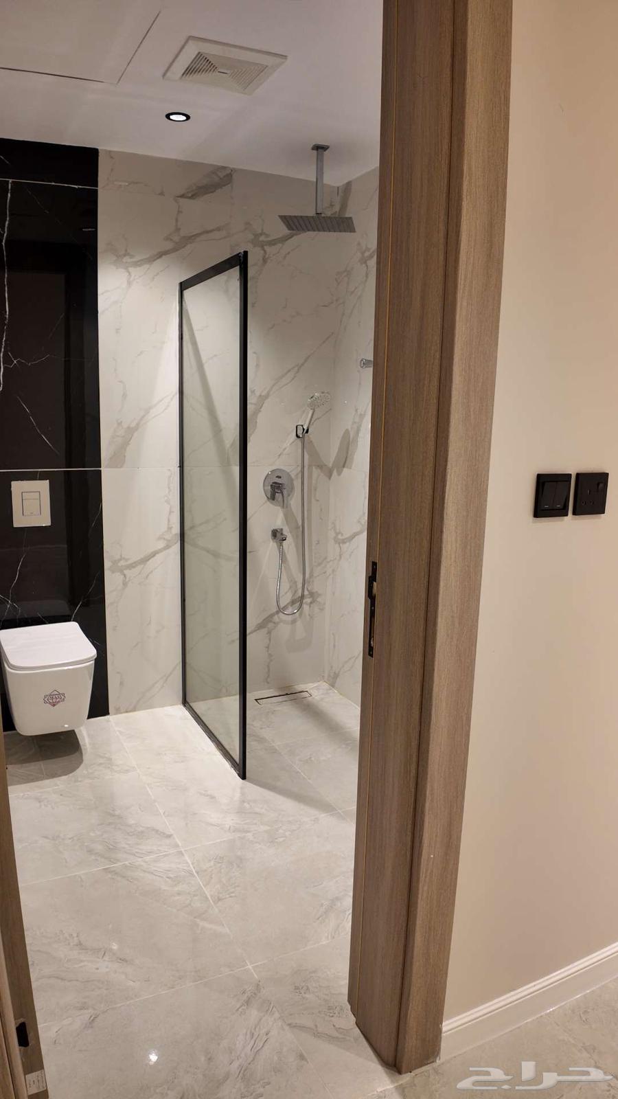4 bedroom apartment in Nubala, Madinah 10