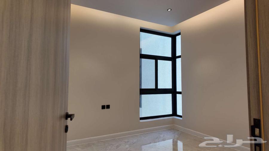 4 bedroom apartment in Nubala, Madinah 5