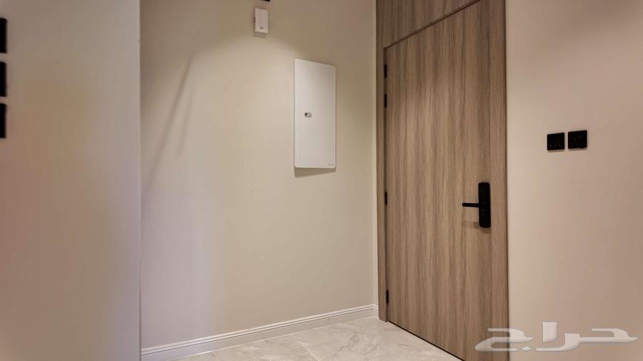 4 bedroom apartment in Nubala, Madinah 4