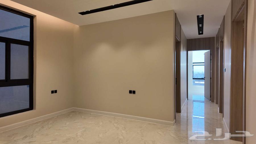 4 bedroom apartment in Nubala, Madinah 6