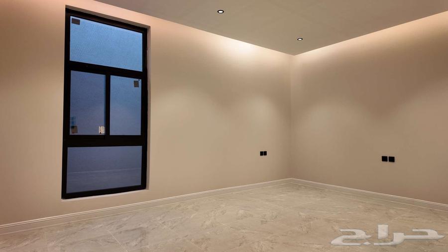 4 bedroom apartment in Nubala, Madinah 3