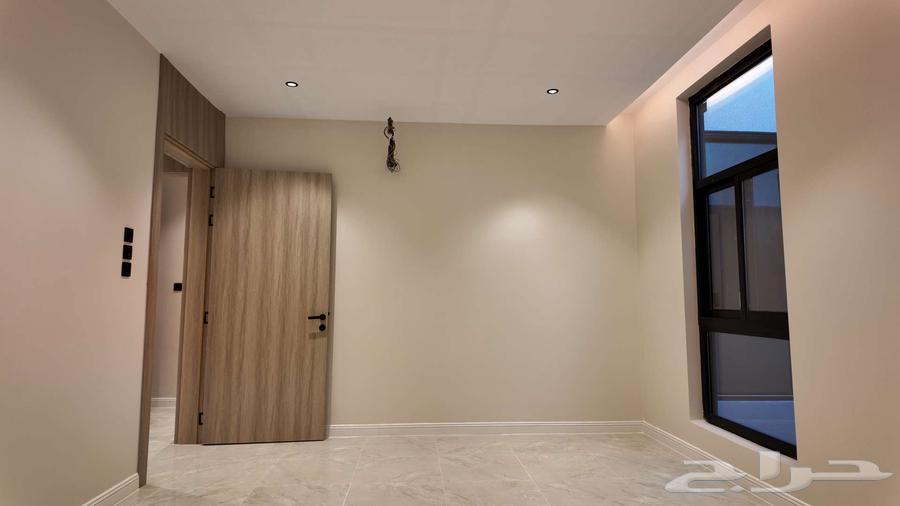 4 bedroom apartment in Nubala, Madinah 2