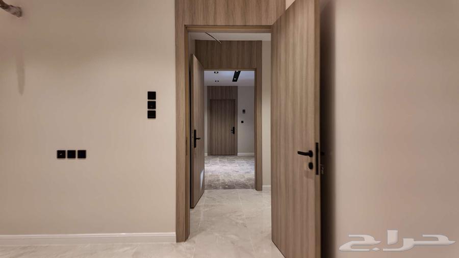 4 bedroom apartment in Nubala, Madinah 7