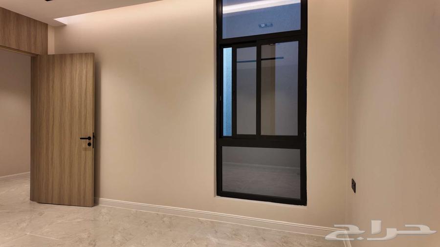 4 bedroom apartment in Nubala, Madinah 8
