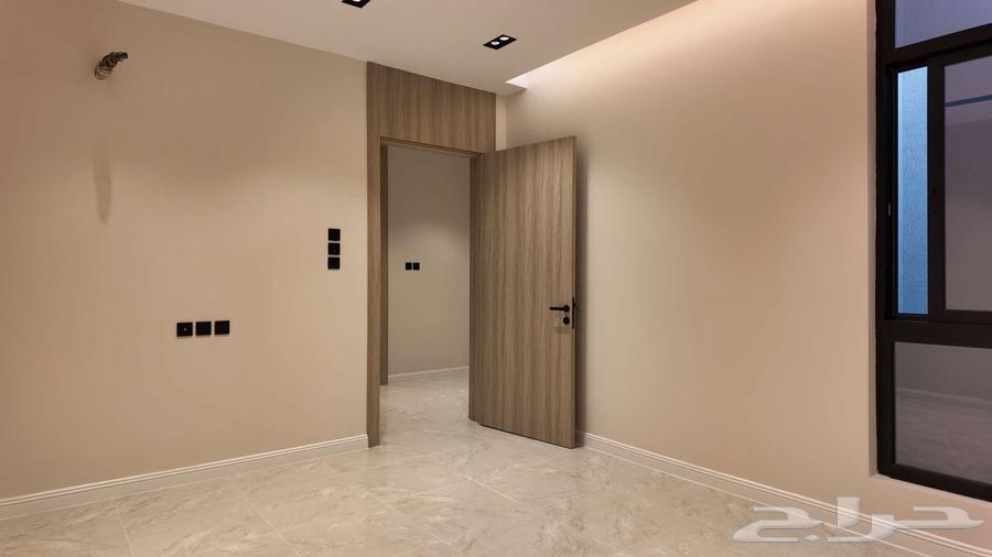 4 bedroom apartment in Nubala, Madinah 9