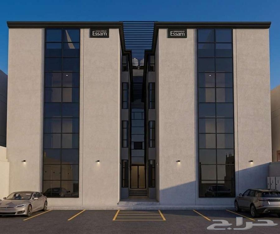 4 bedroom apartment in Nubala, Madinah