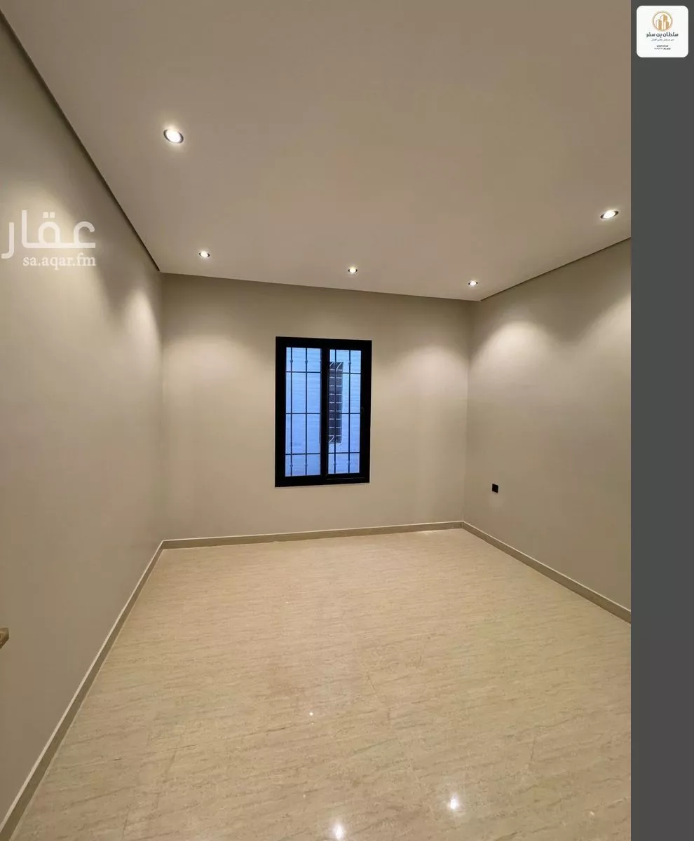 6 bedroom floor in Ash Sharq 5