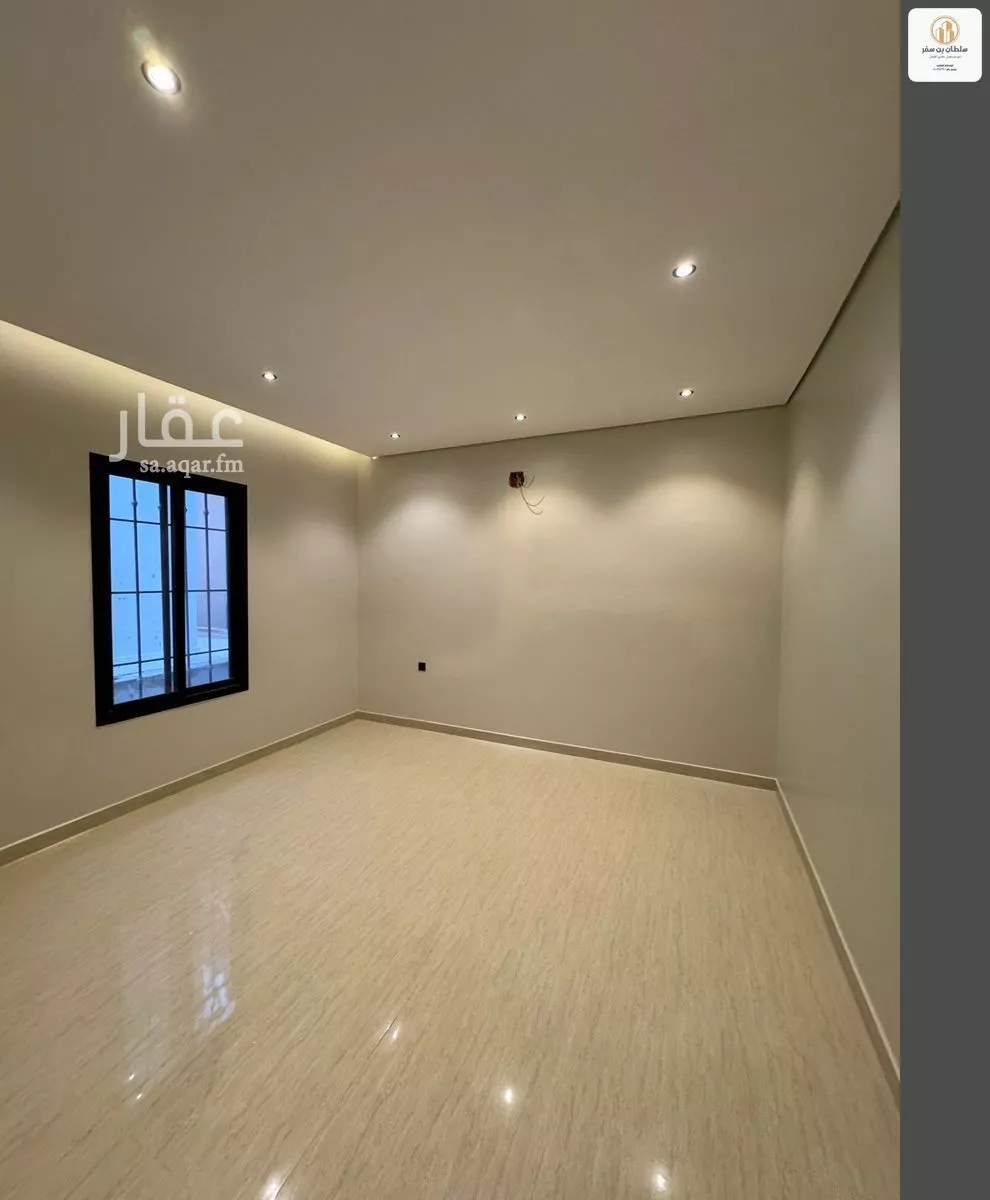 6 bedroom floor in Ash Sharq 6