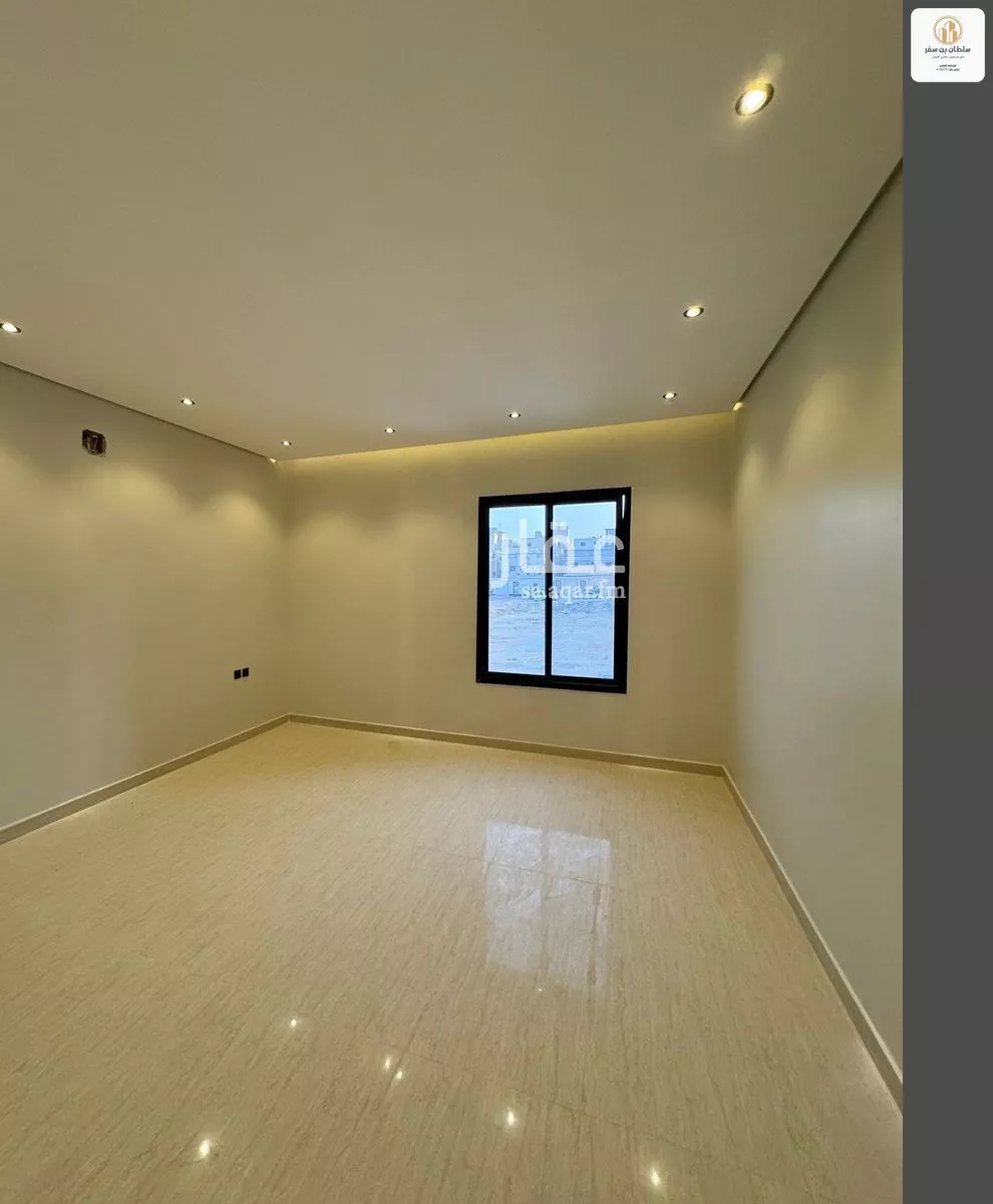6 bedroom floor in Ash Sharq 8