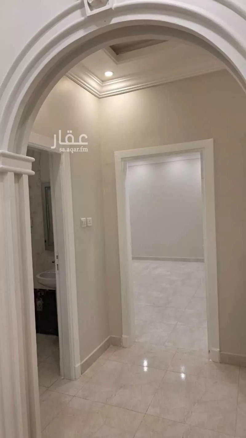 5 bedroom apartment in Batha Quraysh, Makkah 4