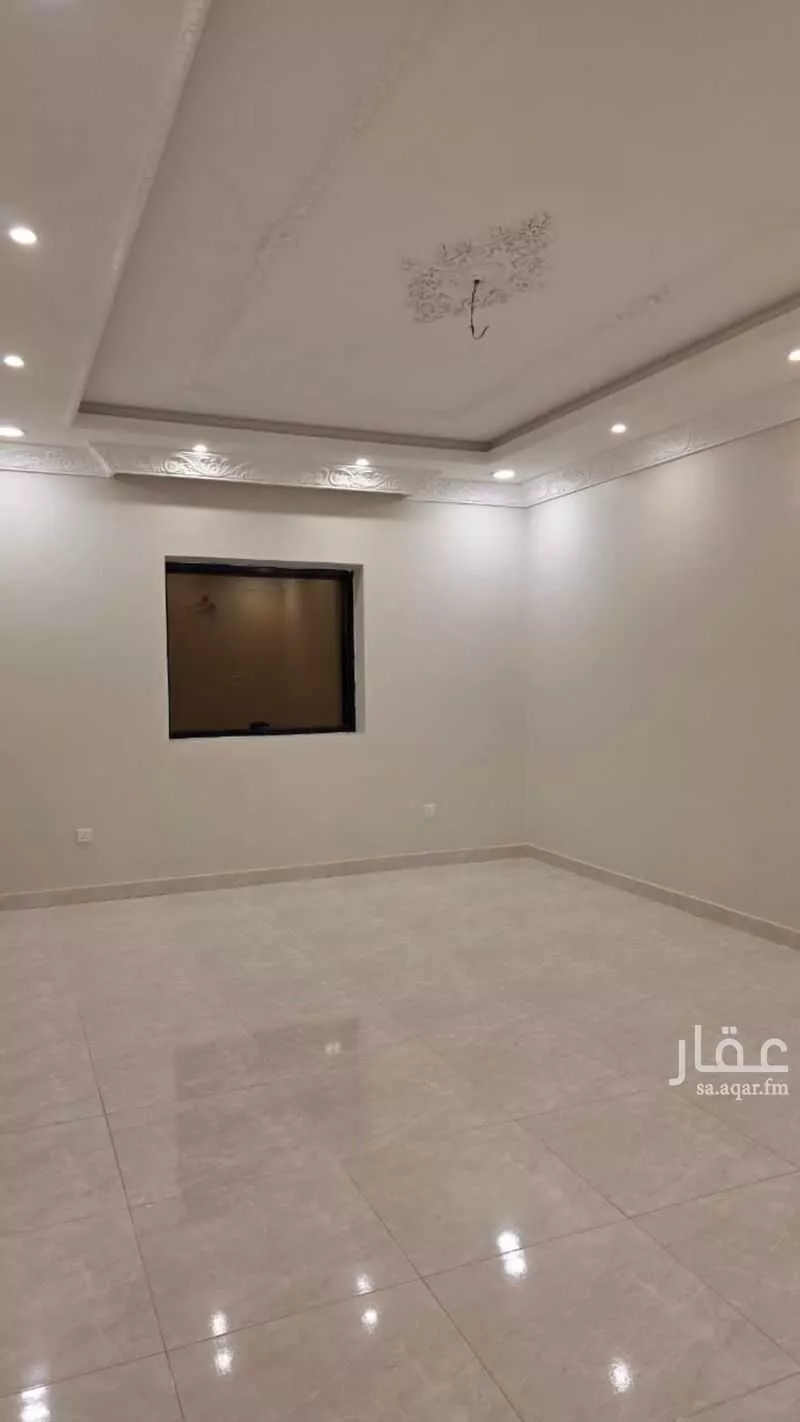 5 bedroom apartment in Batha Quraysh, Makkah 2