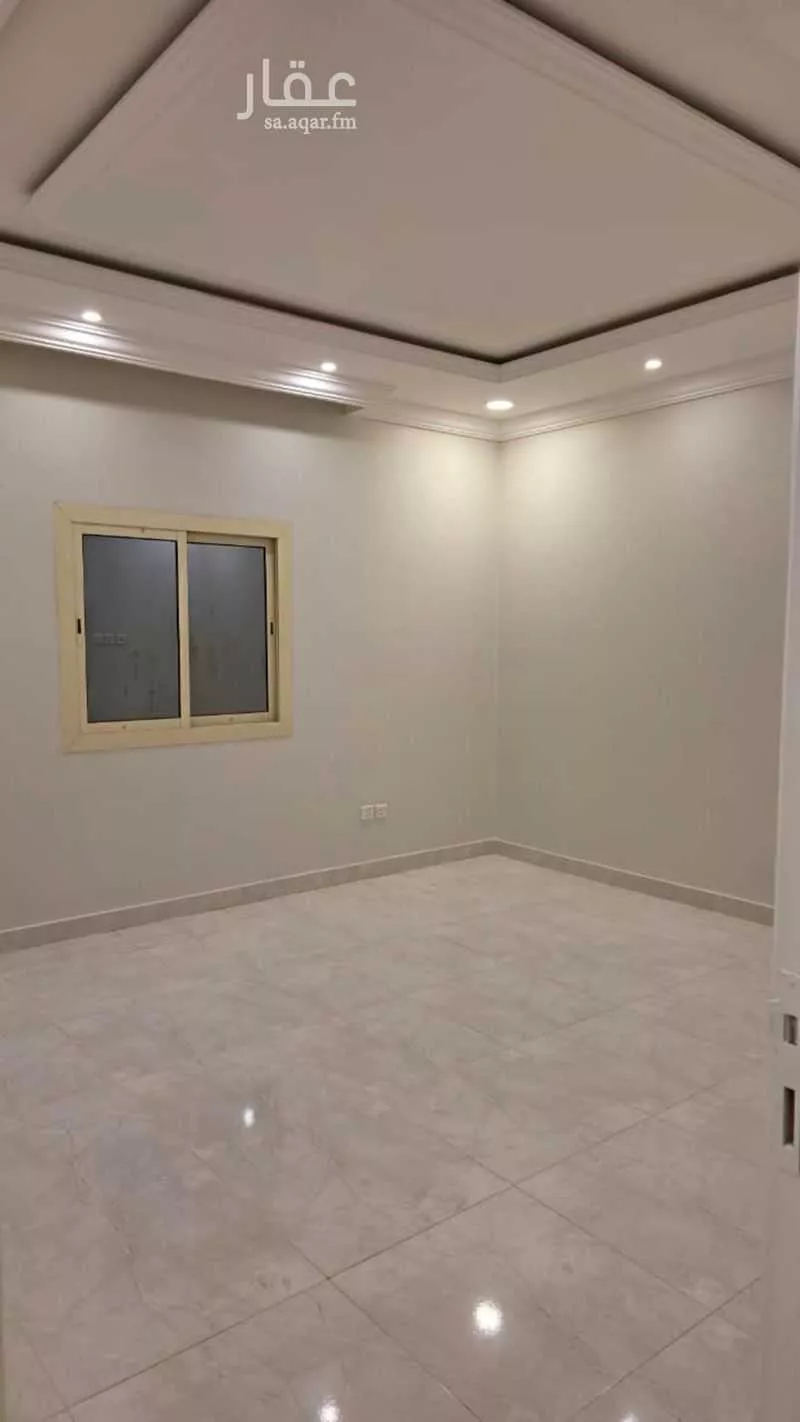 5 bedroom apartment in Batha Quraysh, Makkah 16