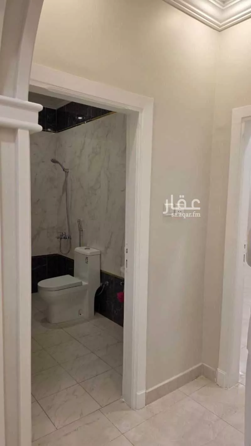 5 bedroom apartment in Batha Quraysh, Makkah 5