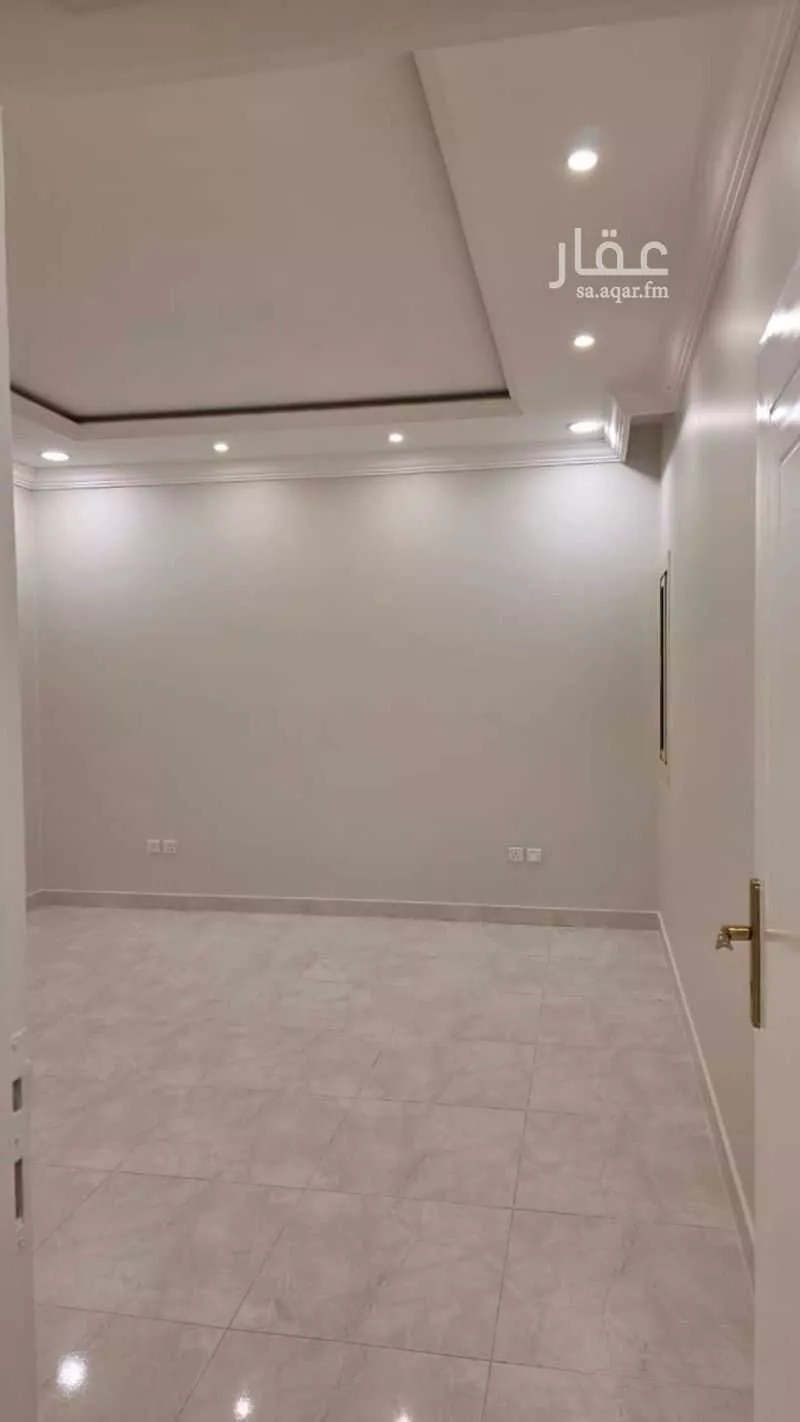 5 bedroom apartment in Batha Quraysh, Makkah 3