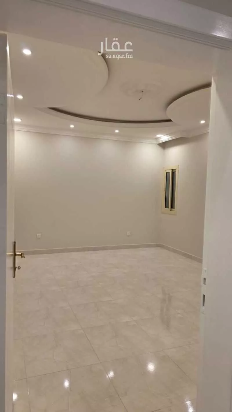 5 bedroom apartment in Batha Quraysh, Makkah 12