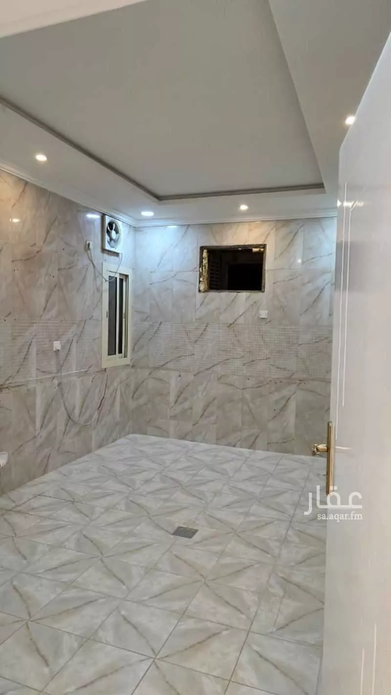 5 bedroom apartment in Batha Quraysh, Makkah 10