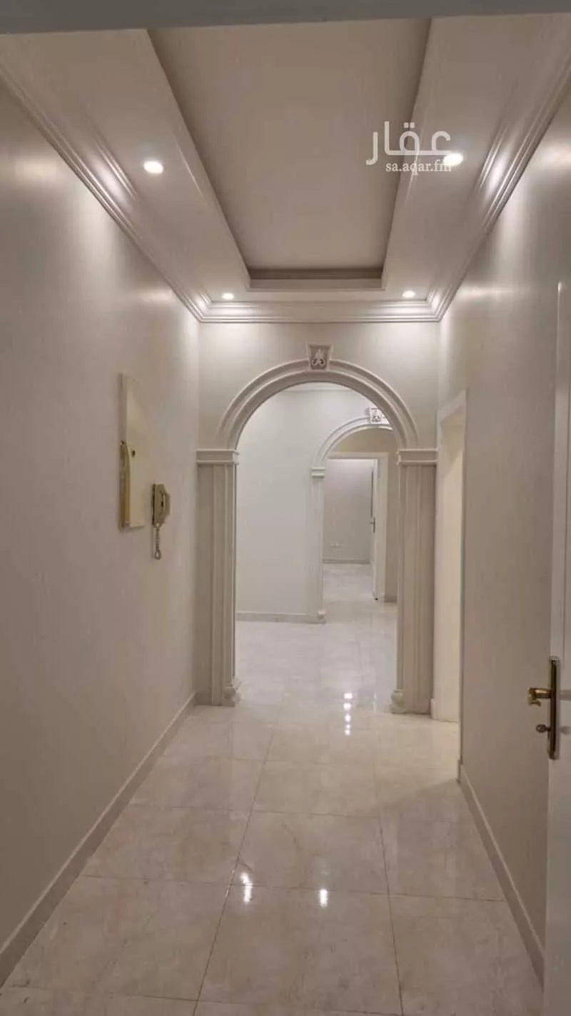 5 bedroom apartment in Batha Quraysh, Makkah 8