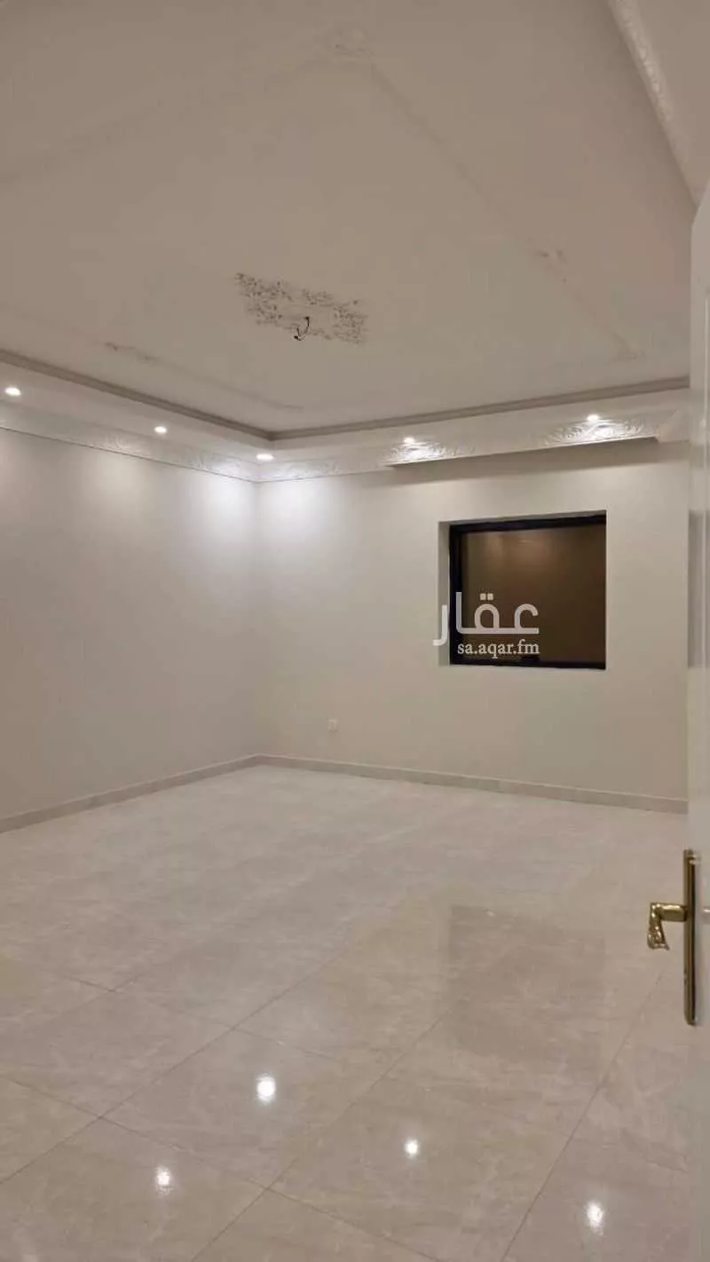 5 bedroom apartment in Batha Quraysh, Makkah 13