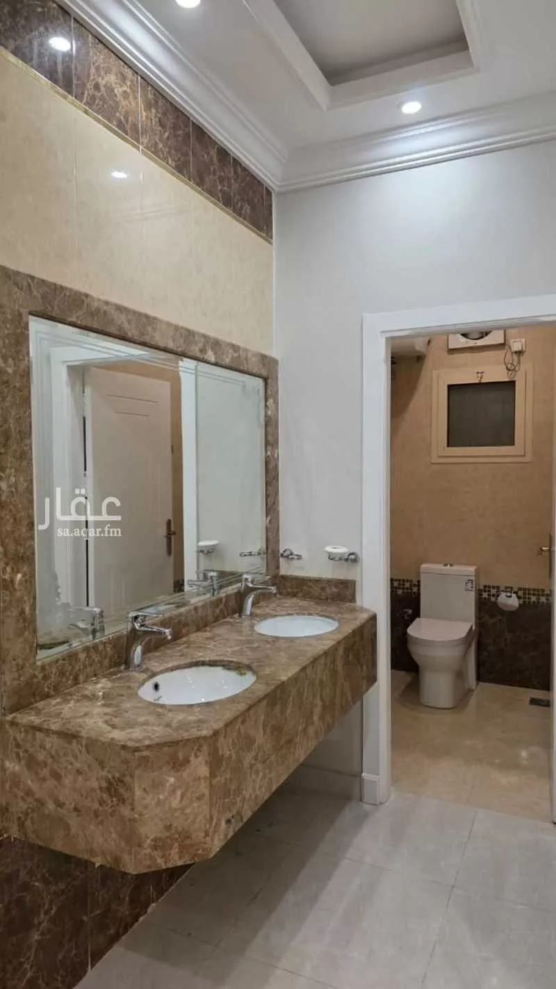 5 bedroom apartment in Batha Quraysh, Makkah 6