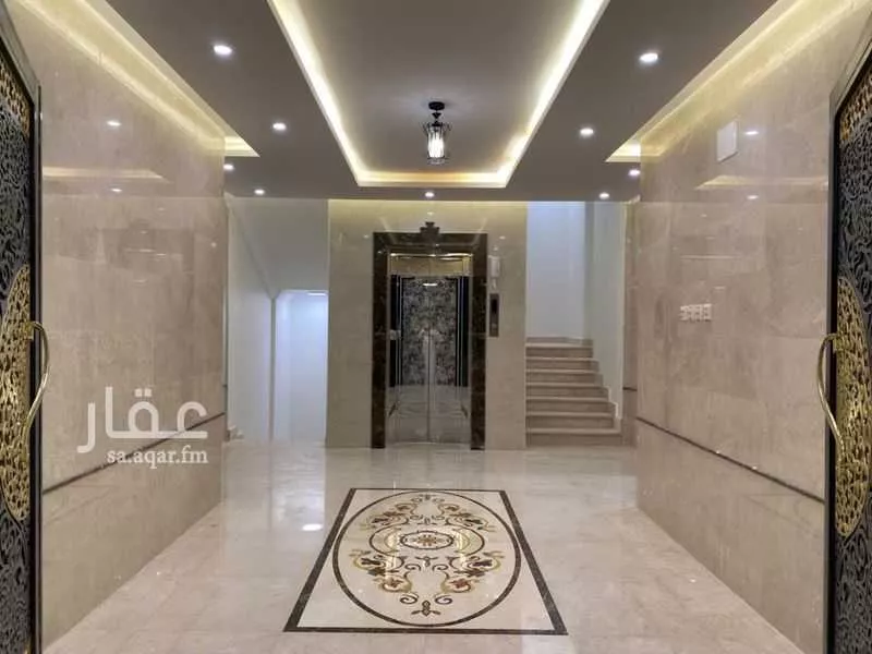 5 bedroom apartment in Batha Quraysh, Makkah