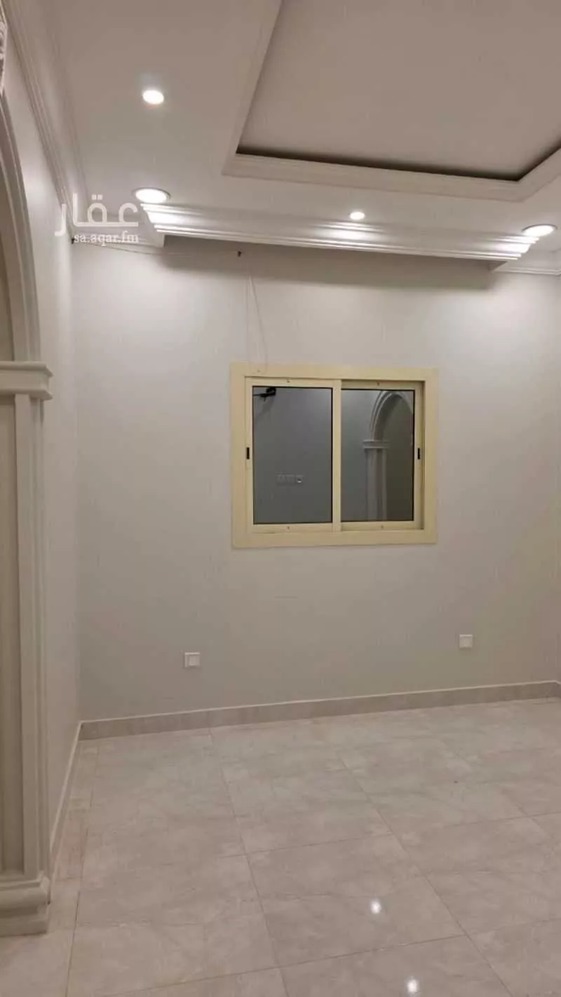 5 bedroom apartment in Batha Quraysh, Makkah 7