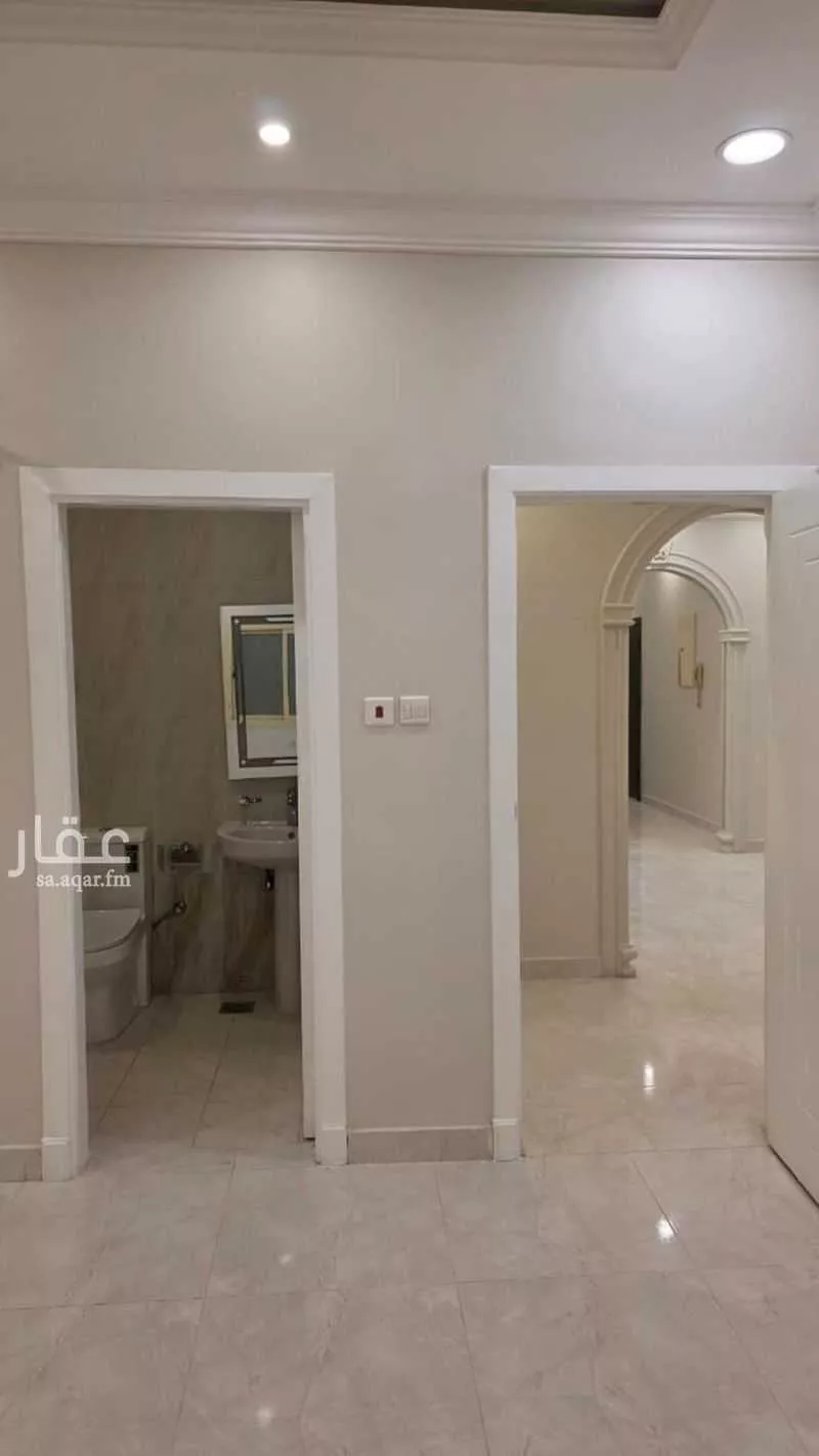 5 bedroom apartment in Batha Quraysh, Makkah 9