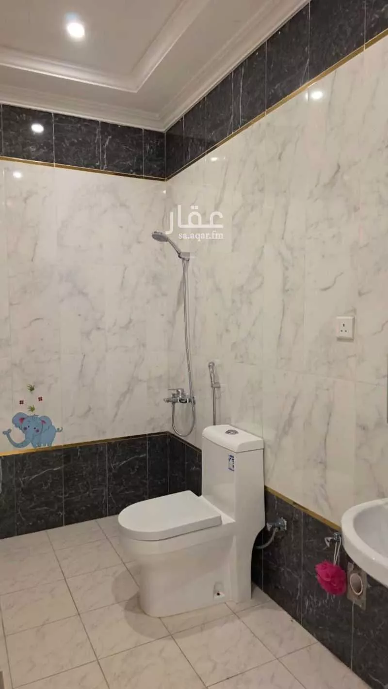 5 bedroom apartment in Batha Quraysh, Makkah 11