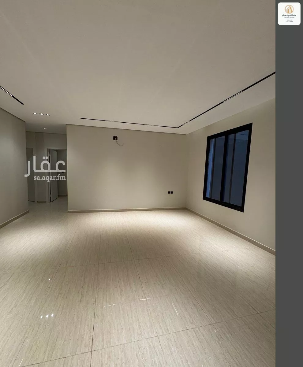 7 bedroom floor in Ash Sharq 3
