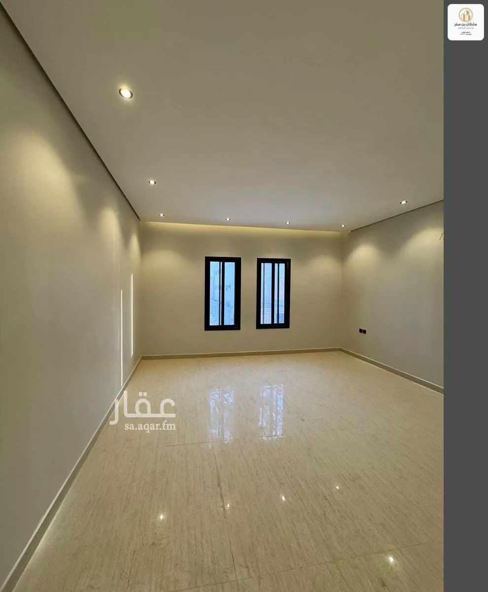 7 bedroom floor in Ash Sharq 5