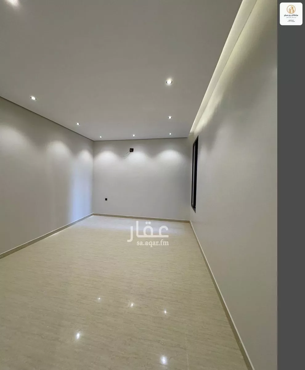 7 bedroom floor in Ash Sharq 6