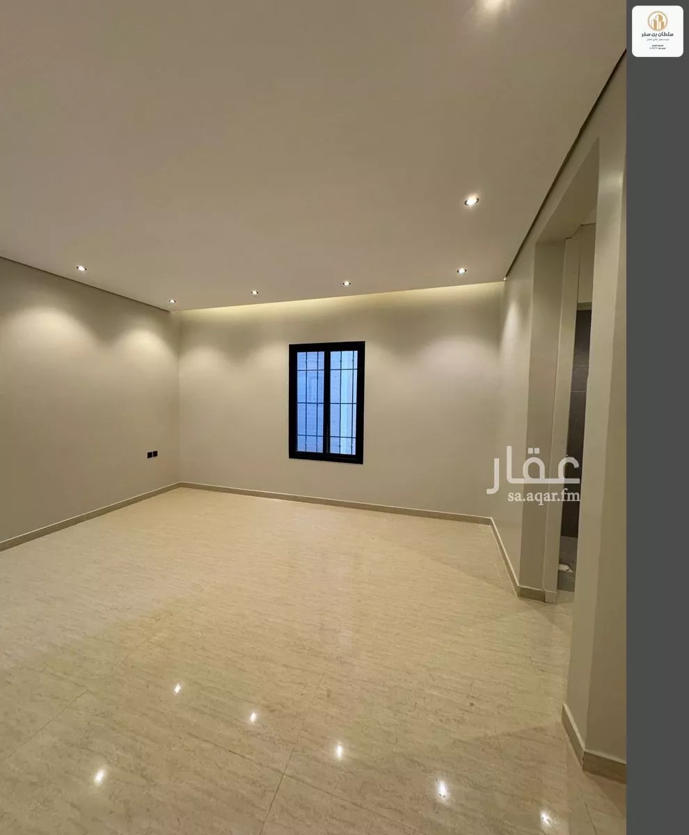 7 bedroom floor in Ash Sharq 8