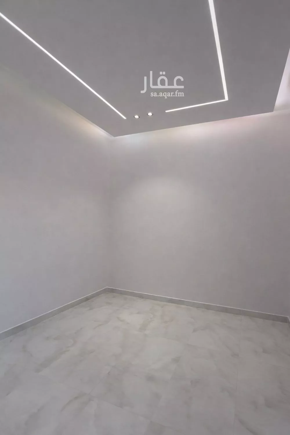 دور 4 غرف في الشرق 15