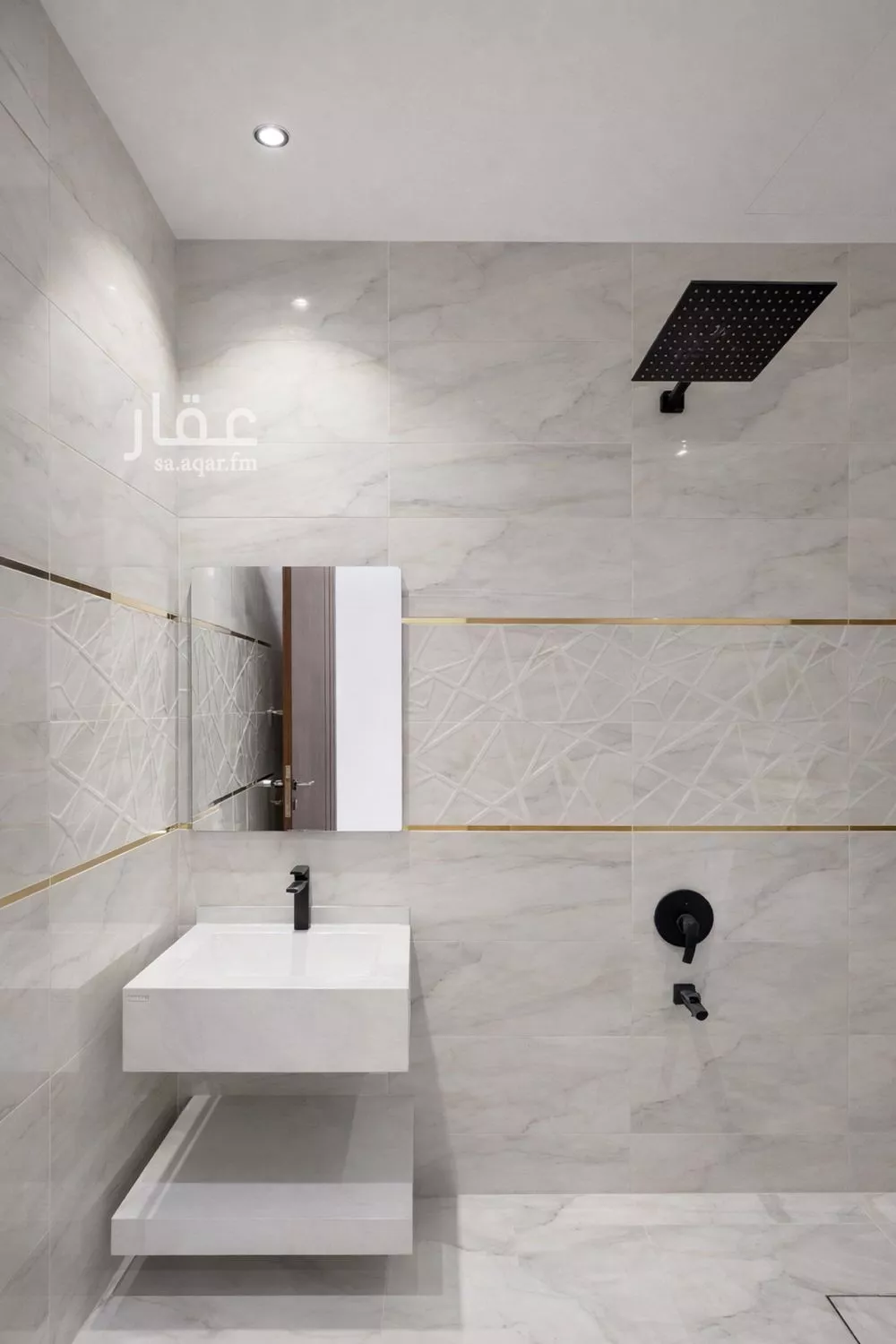 دور 4 غرف في الشرق 7