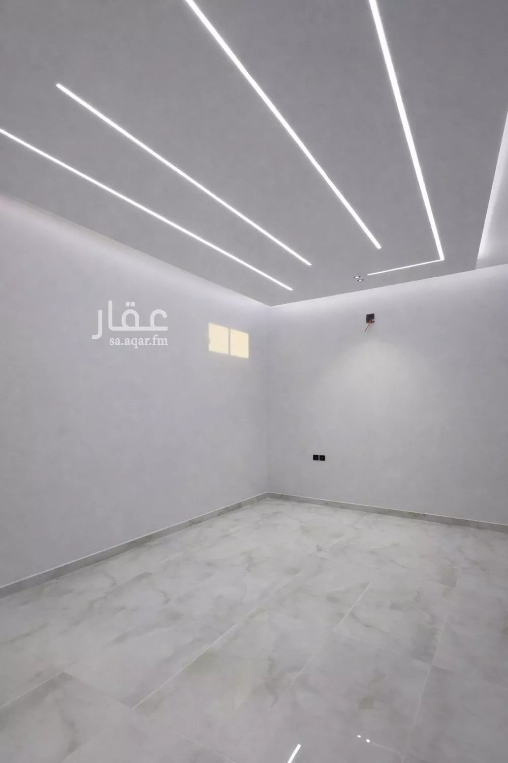 دور 4 غرف في الشرق 9