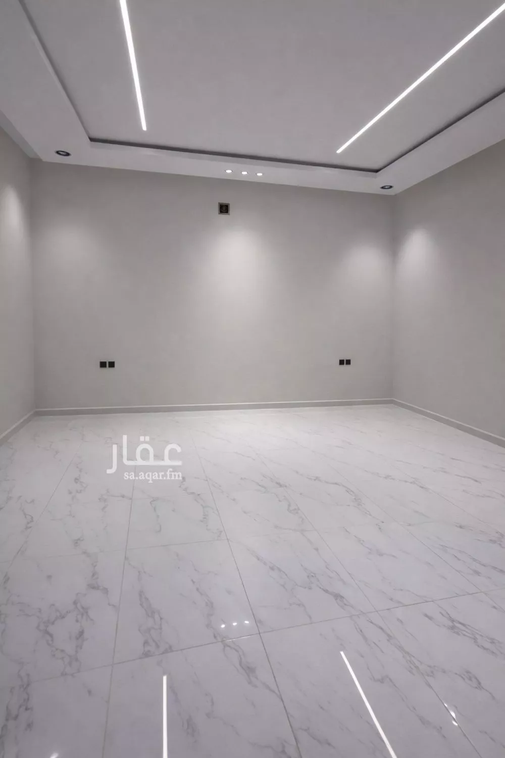 دور 4 غرف في الجنادرية 12