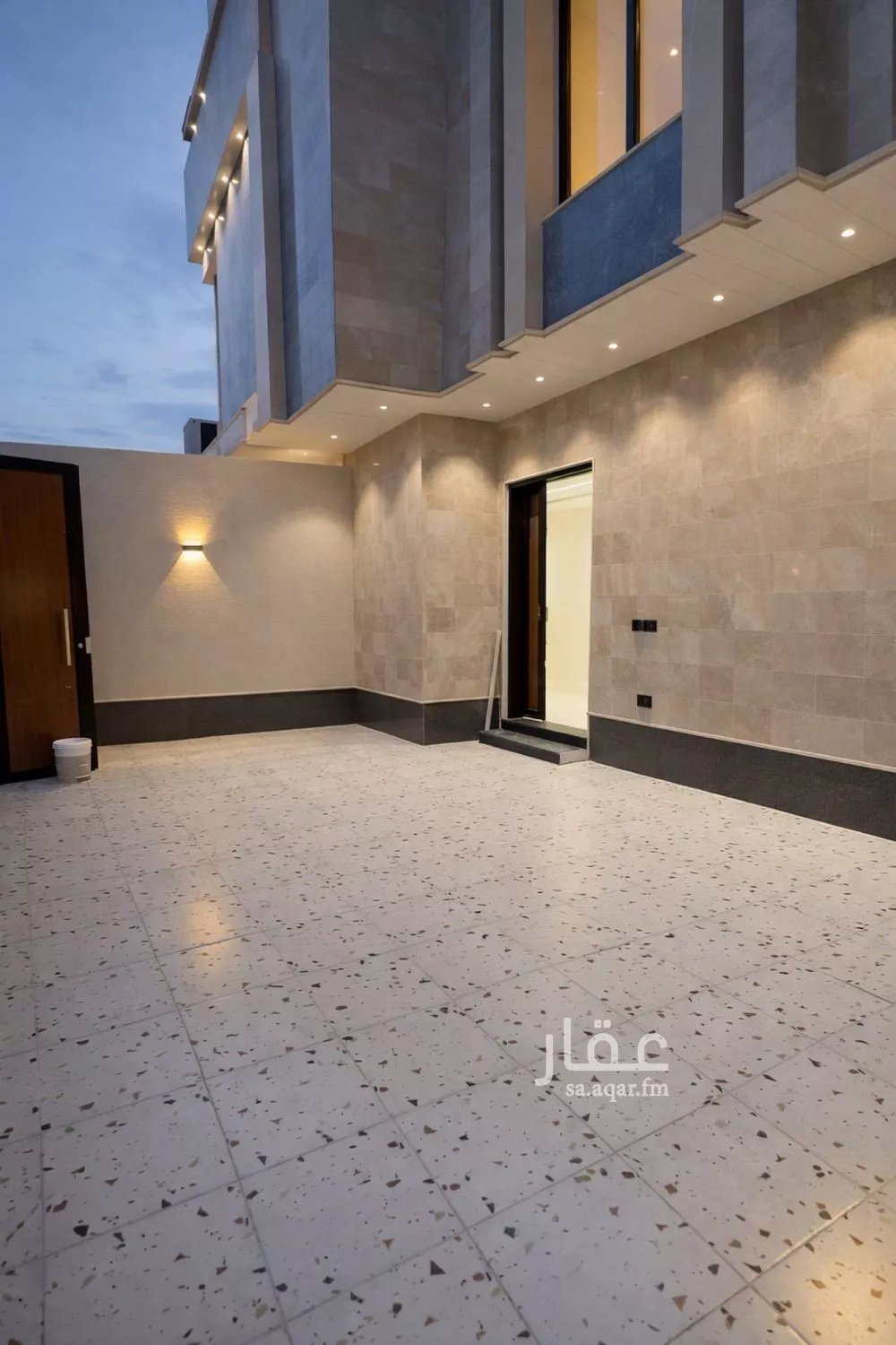 دور 4 غرف في الجنادرية 13