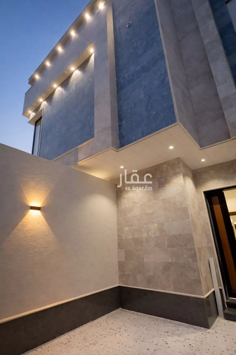 دور 4 غرف في الجنادرية 15