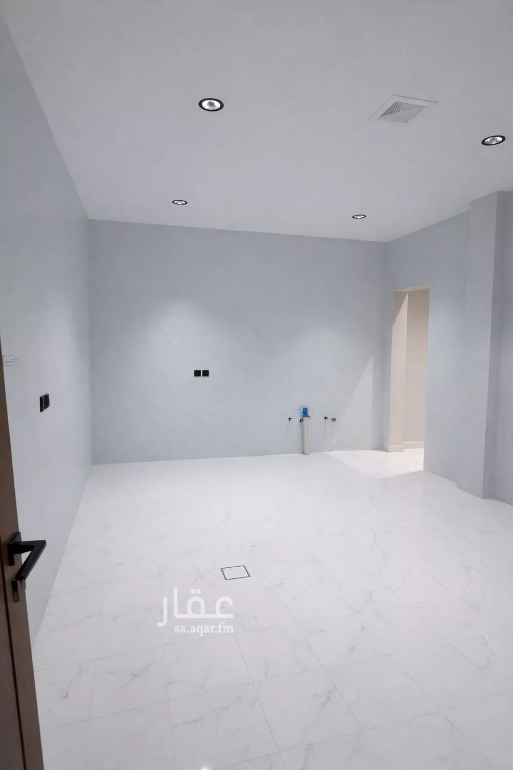 دور 4 غرف في الجنادرية 6